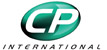 CP-International
